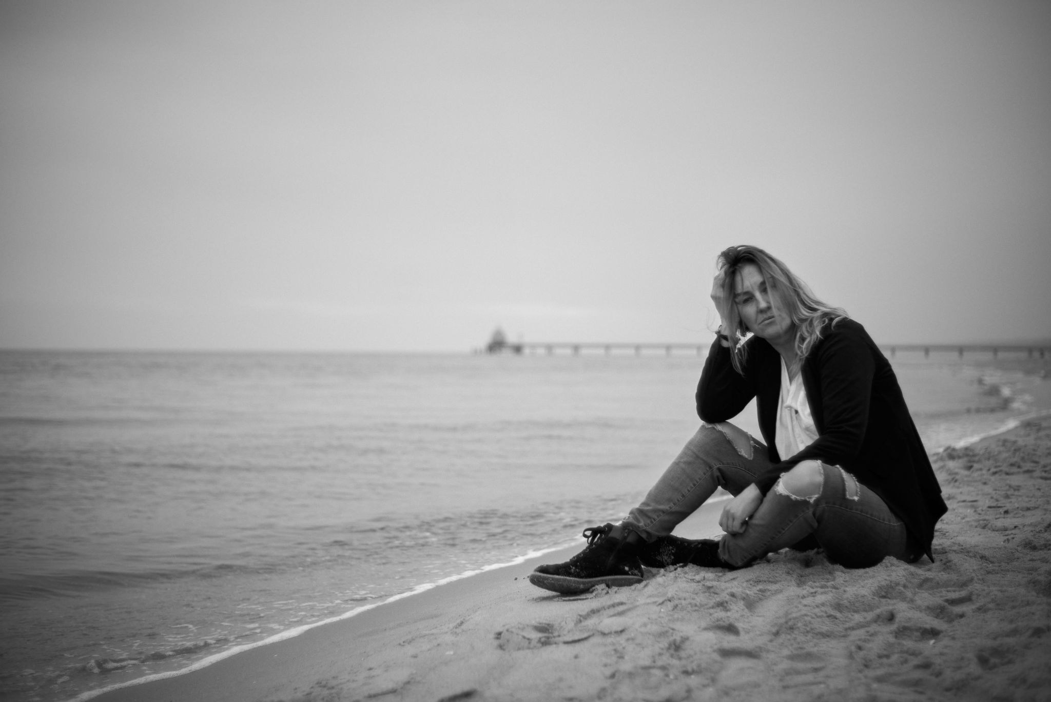 Usedom 25 12 07 12